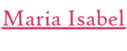 logo Casa Rural